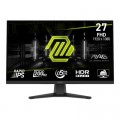 MSI Монітор MSI MAG 272F