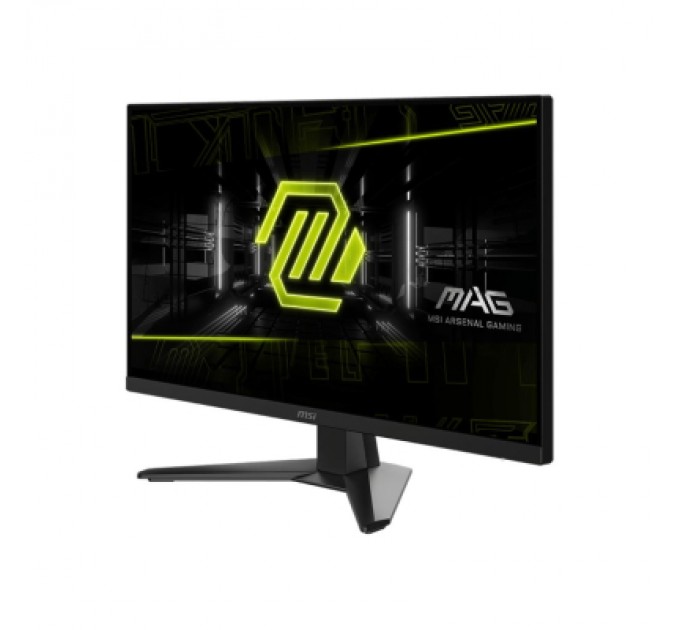 MSI Монітор MSI MAG 272F