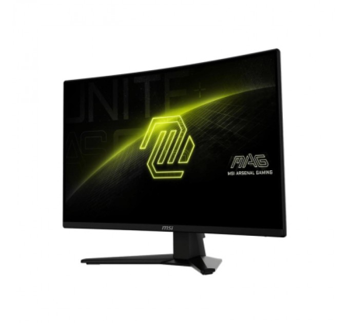 MSI Монітор MSI MAG 274CQF