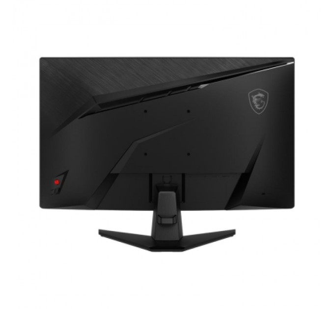 MSI Монітор MSI MAG 274CQF