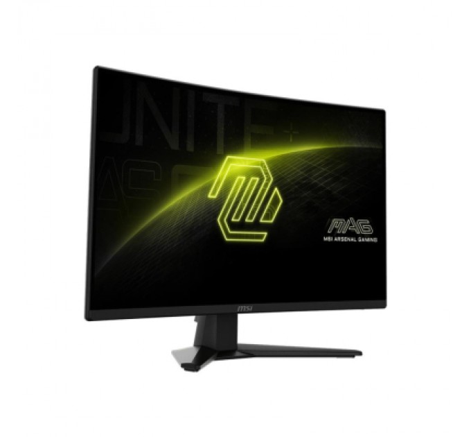 MSI Монітор MSI MAG 274CQF