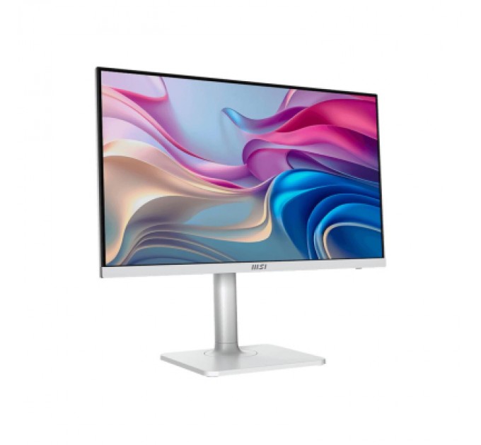 MSI Монітор MSI MODERN MD272UPHW