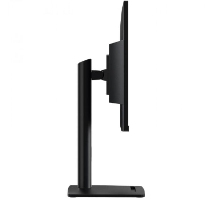 MSI Монітор MSI PRO MP275QPG