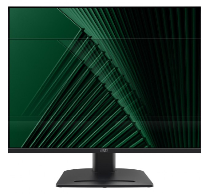 MSI Монітор MSI PRO MP275QPG