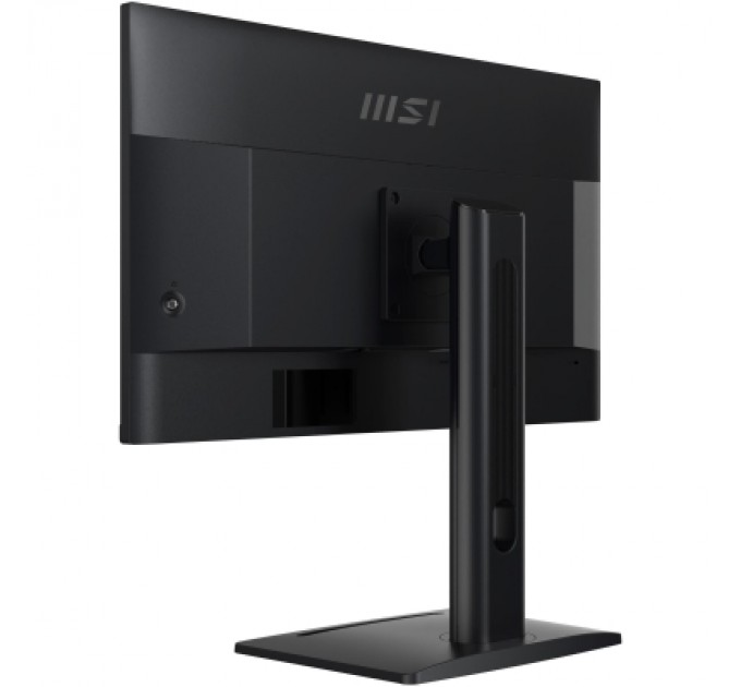 MSI Монітор MSI PRO MP275QPG