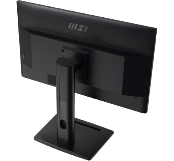 MSI Монітор MSI PRO MP275QPG