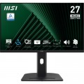 MSI Монітор MSI PRO MP275QPG