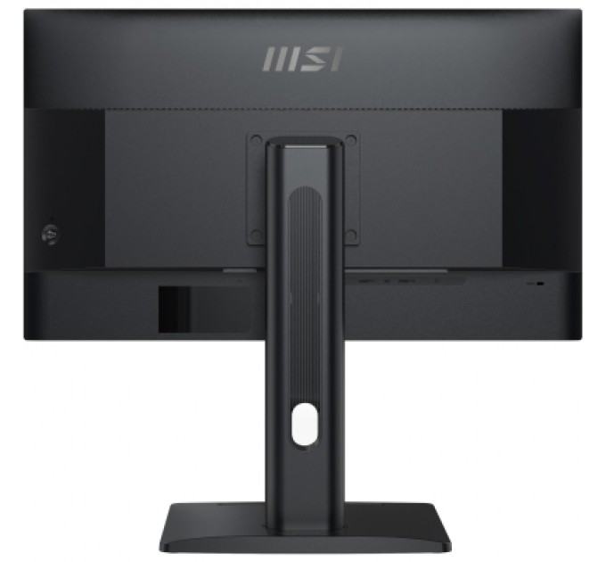 MSI Монітор MSI PRO MP275QPG