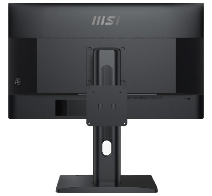 MSI Монітор MSI PRO MP275QPG