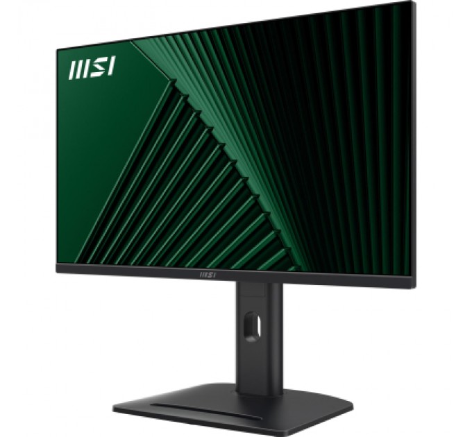 MSI Монітор MSI PRO MP275QPG