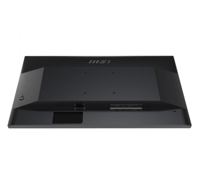 MSI Монітор MSI PRO MP275QPG