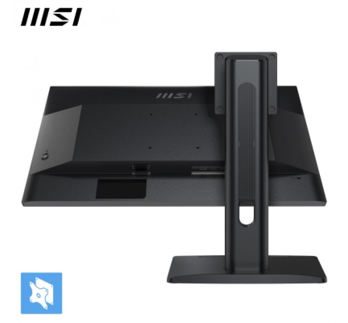 MSI Монітор MSI PRO MP275QPG