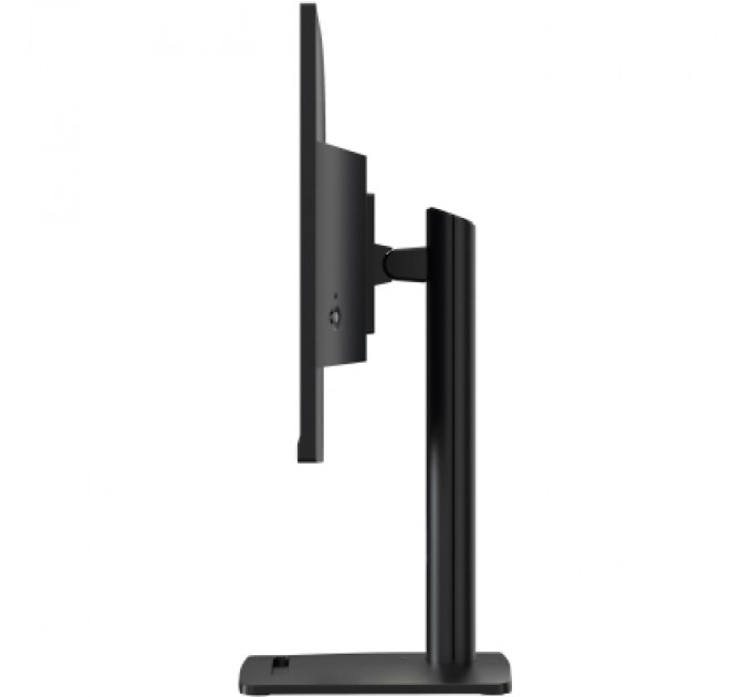 MSI Монітор MSI PRO MP275QPG