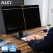 MSI Монітор MSI PRO MP275QPG