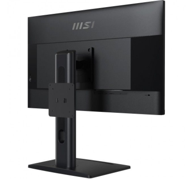 MSI Монітор MSI PRO MP275QPG