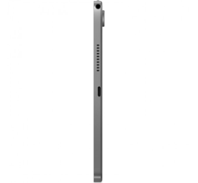 Lenovo Планшет Lenovo Tab 8/128 WiFi Luna Grey + Clear Case (ZAEH0195UA)