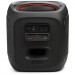JBL Акустична система JBL PartyBox Encore Essential 2 Black (JBLPBENCOREESS2EP)
