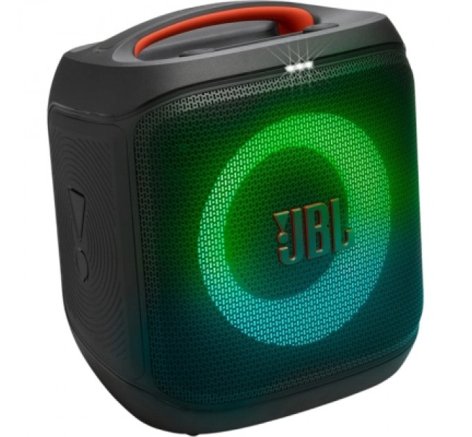 JBL Акустична система JBL PartyBox Encore Essential 2 Black (JBLPBENCOREESS2EP)