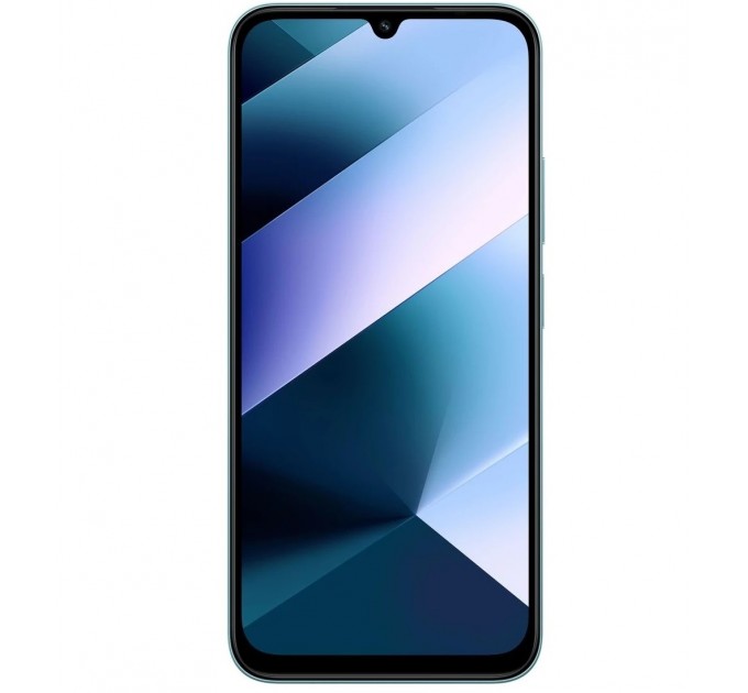 Xiaomi Смартфон Xiaomi Poco C85 8/256GB Green