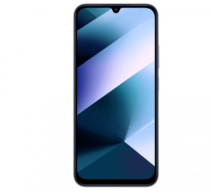 Xiaomi Смартфон Xiaomi Poco C85 8/256GB Purple