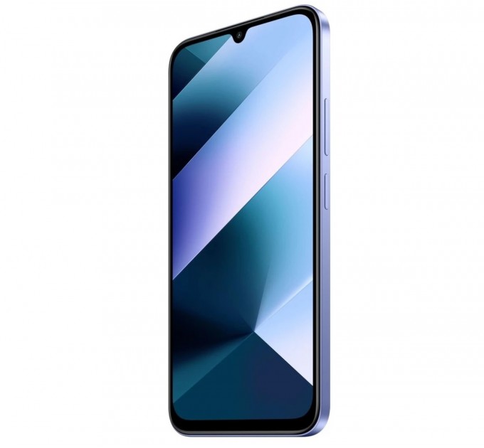 Xiaomi Смартфон Xiaomi Poco C85 8/256GB Purple