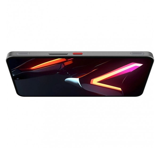 ZTE Смартфон ZTE Nubia Neo 3 GT 5G 12/256GB Gray