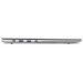 Acer Ноутбук Acer Aspire Lite AL16-54P-51G4 (NX.D76EU.008) Silver