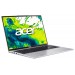 Acer Ноутбук Acer Aspire Lite AL16-54P-51G4 (NX.D76EU.008) Silver