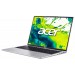 Acer Ноутбук Acer Aspire Lite AL16-54P-51G4 (NX.D76EU.008) Silver