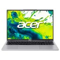 Acer Ноутбук Acer Aspire Lite AL16-54P-51G4 (NX.D76EU.008) Silver