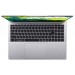 Acer Ноутбук Acer Aspire Lite AL16-54P-51G4 (NX.D76EU.008) Silver