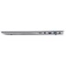Acer Ноутбук Acer Aspire Lite AL16-54P-51G4 (NX.D76EU.008) Silver
