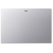 Acer Ноутбук Acer Aspire Lite AL16-54P-51G4 (NX.D76EU.008) Silver