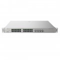 Ruijie Комутатор Ruijie Reyee RG-NBS5100-24GT4SFP-P