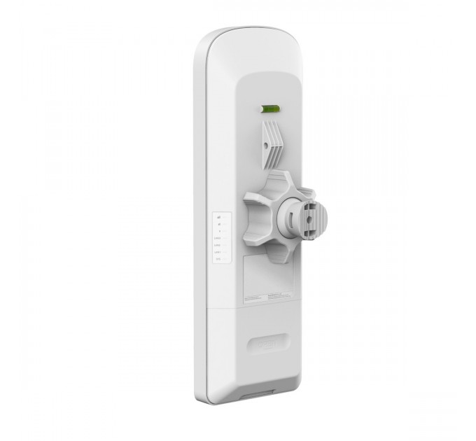 Ruijie Точка доступу Ruijie Reyee RG-EST450G