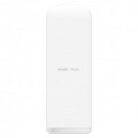 Точка доступу Ruijie Reyee RG-EST450G