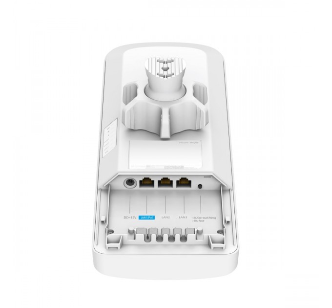 Ruijie Точка доступу Ruijie Reyee RG-EST450G