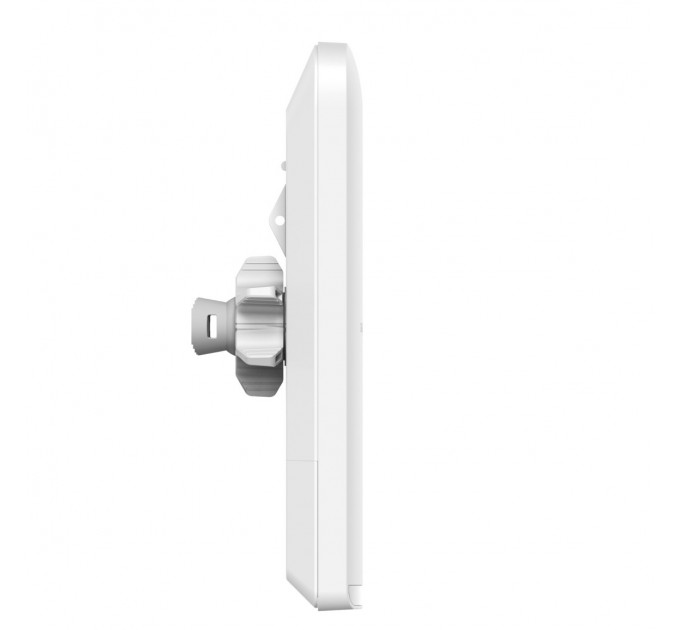 Ruijie Точка доступу Ruijie Reyee RG-EST450G