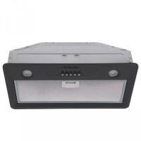 Витяжка Minola HBI 5202 GR 700 LED