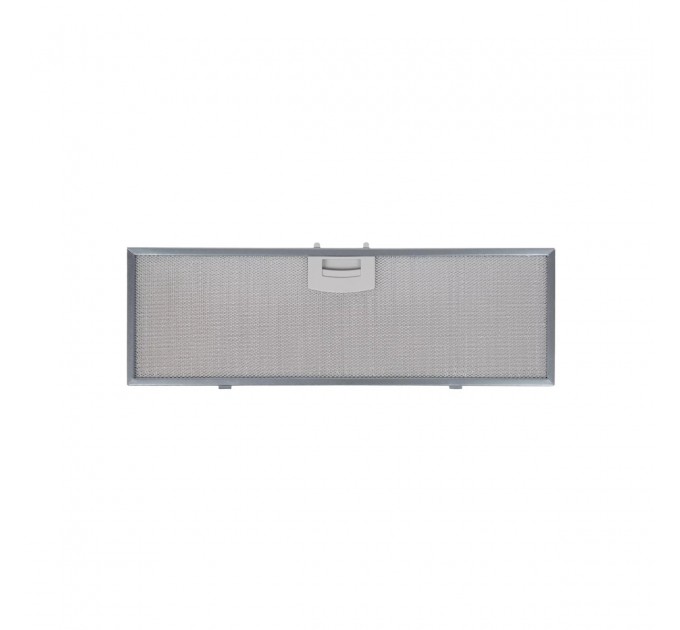 Minola Витяжка Minola HBI 5202 GR 700 LED