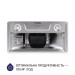 Minola Витяжка Minola HBI 5202 I 700 LED