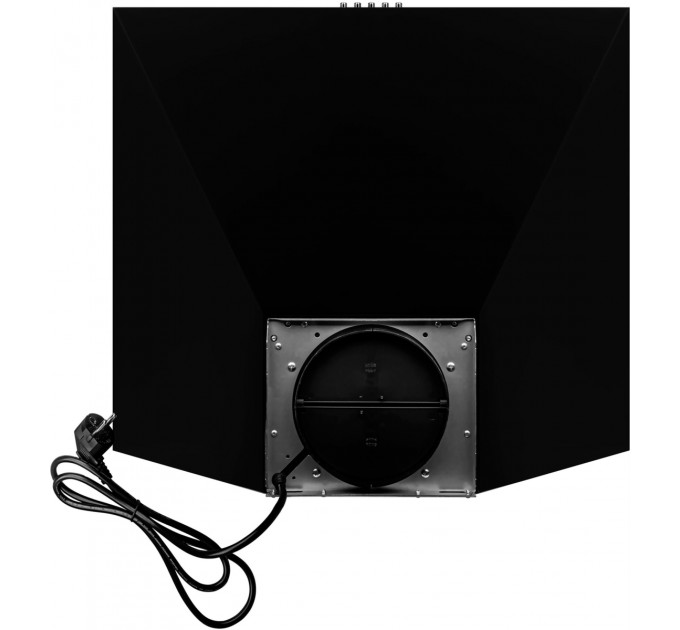 Minola Витяжка Minola HK 5214 BL 700 LED