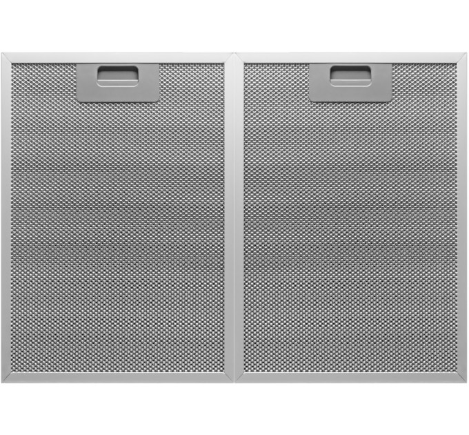 Minola Витяжка Minola HK 5214 WH 700 LED