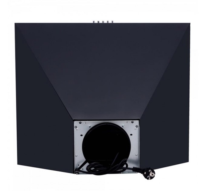 Minola Витяжка Minola HK 6214 BL 700 LED