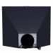 Minola Витяжка Minola HK 6214 BL 700 LED