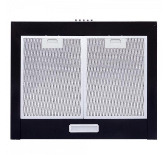 Minola Витяжка Minola HK 6214 BL 700 LED