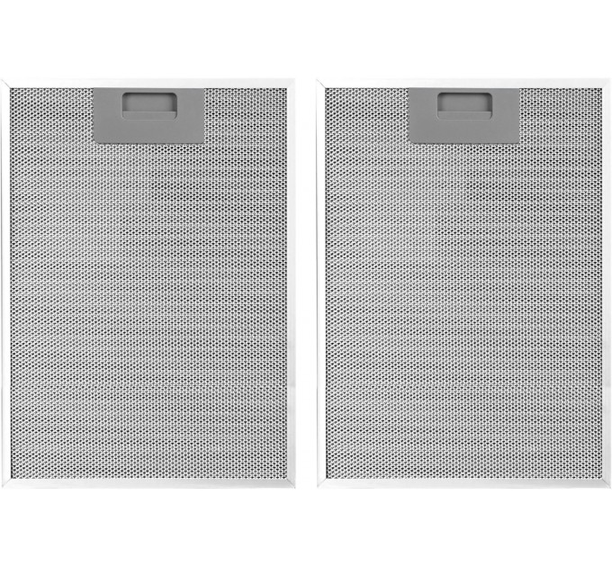 Minola Витяжка Minola HPL 522 BR