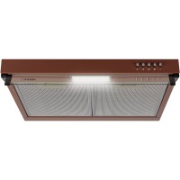 Витяжка Minola HPL 522 BR