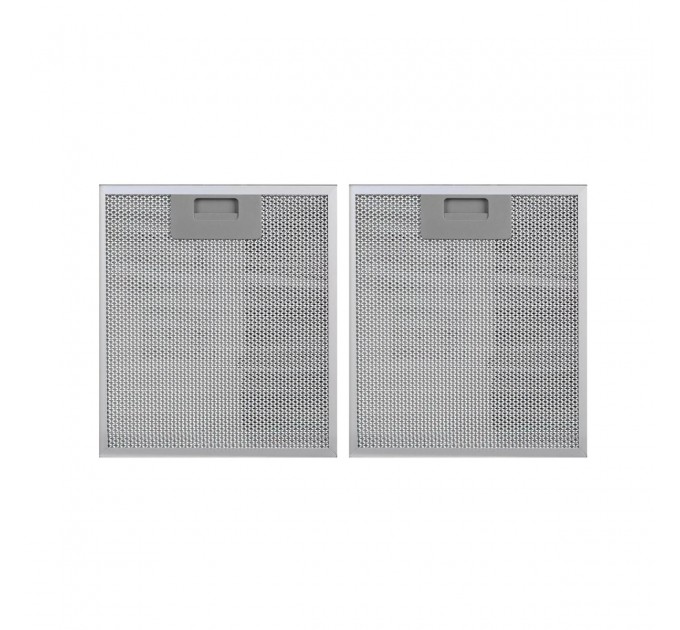 Minola Витяжка Minola HPL 622 WH