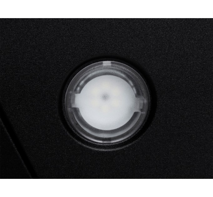 Minola Витяжка Minola HDN 5222 BL/Inox 700 LED